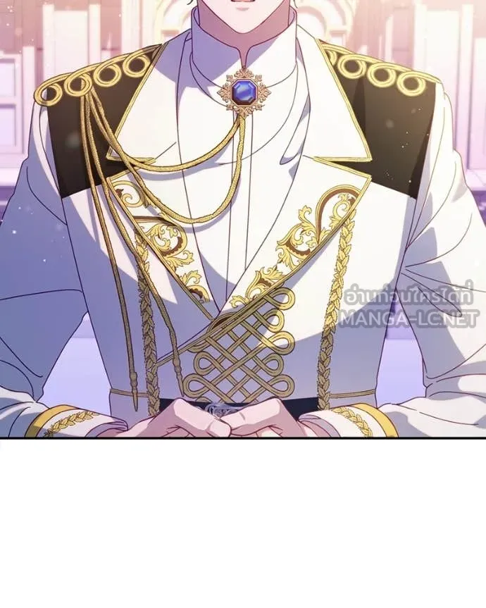 ถ้าเป็นนางร้าย ตอนที่ 47 รูปที่ 73