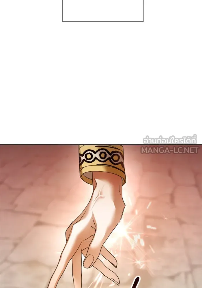 ชิงชีวิตพลิกลิขิตชะตา ตอนที่ 99. อุบัติเหตุหรือสังหารหมู่ รูปที่ 162