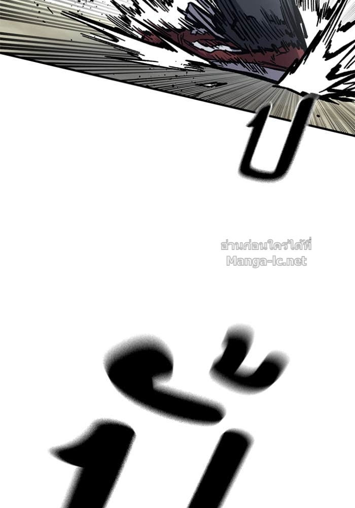 Doujin-Lc- อ่าน โดจิน มังฮวา เกาหลี ญี่ปุ่น จีน แปลไทย HECTOPASCAL ตอนที่ 1 2 3 4 5 6 7 8 9 10 11 12 13 14 ฟรี ไม่มีโฆษณา อ่าน โดจิน Manhwa เกาหลี ญี่ปุ่น จีน เรามีครบ คัดมาให้เน้นๆ โดจิน 18+ รับประกันความฟินโดย Doujin Lc