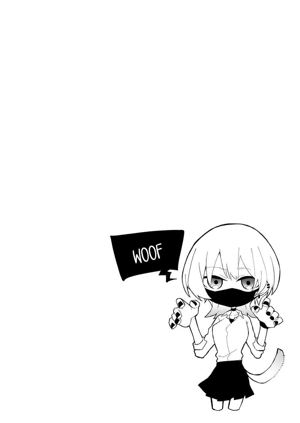 Manga-lc-com อ่านมังงะ อ่านการ์ตูน ออนไลน์ ฟรี Wolf-chan wa Sumashitai ตอนที่ 1 2 3 4 5 6 7 8 9 10 11 12 13 14 ฟรี ไม่มีโฆษณา Manga-lc - อ่าน มังงะ อ่าน การ์ตูน ออนไลน์ อ่านมังงะ ฟรี