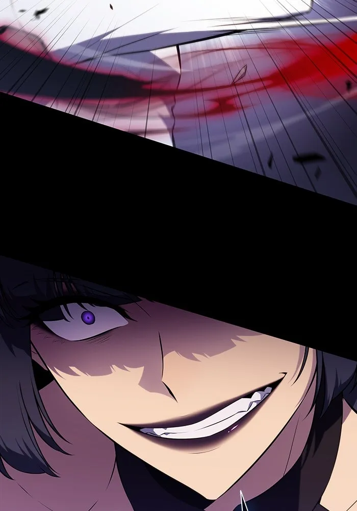 ลูกชายคนเล็กของดยุกคือมือสังหาร ตอนที่ 50 รูปที่ 164