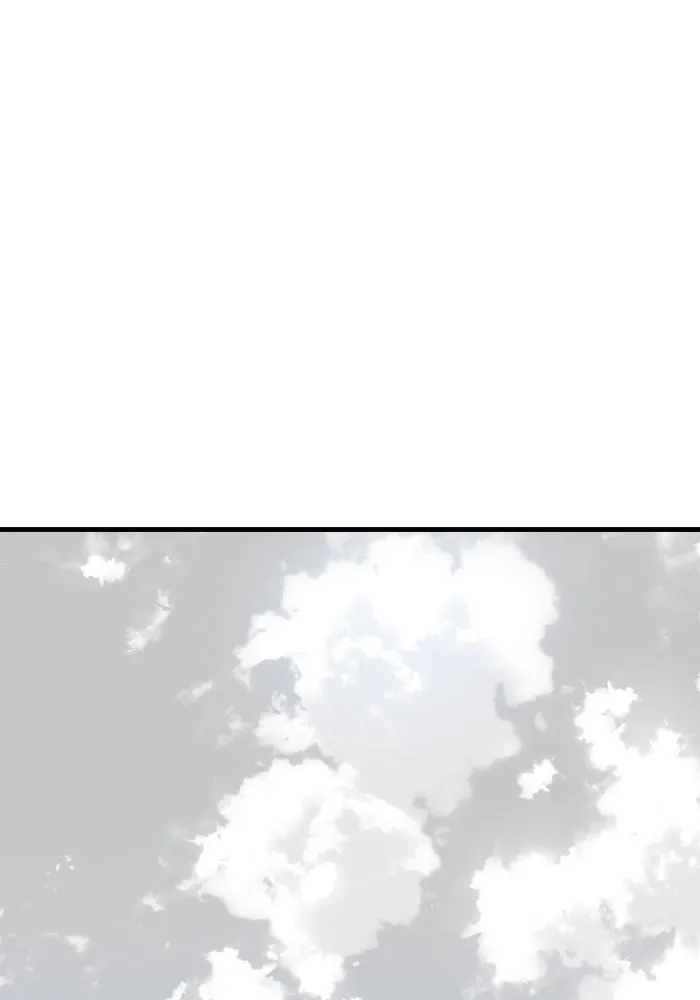 รักนี้ไม่มีรีไซเคิล ตอนที่ 61 รูปที่ 161