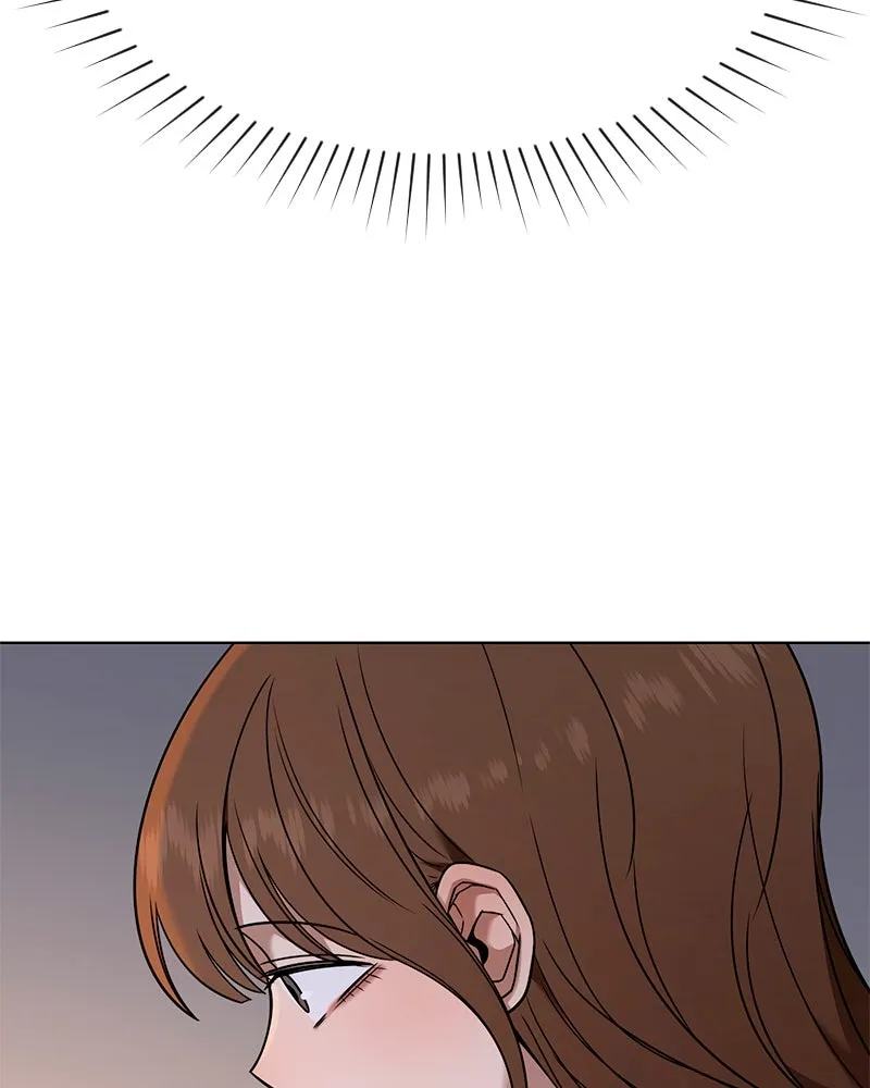 Level One Dreamersbrผู้ชนะรักนี้ต้องเป็น ตอนที่ 63 (ตอนพิเศษ 2) รูปที่ 41