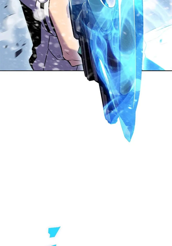 ผู้เล่นหน้าใหม่เลเวลแมกซ์ ตอนที่ 90 บลัดเวย์พอร์ต (1) รูปที่ 134