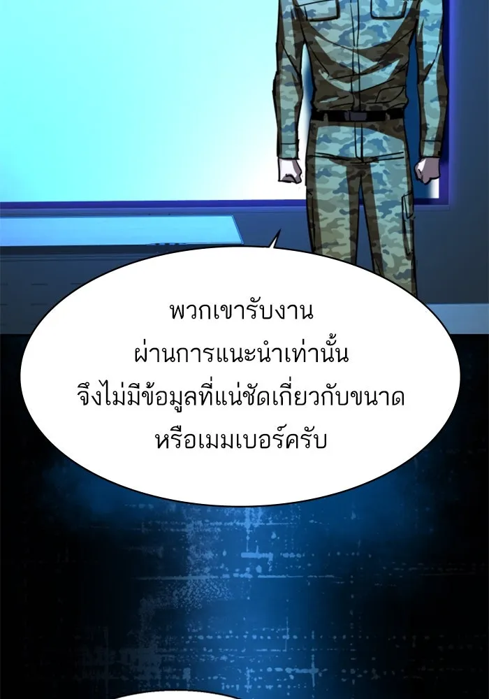 พี่ชายสายบอดี้การ์ด ตอนที่ 247 รูปที่ 79