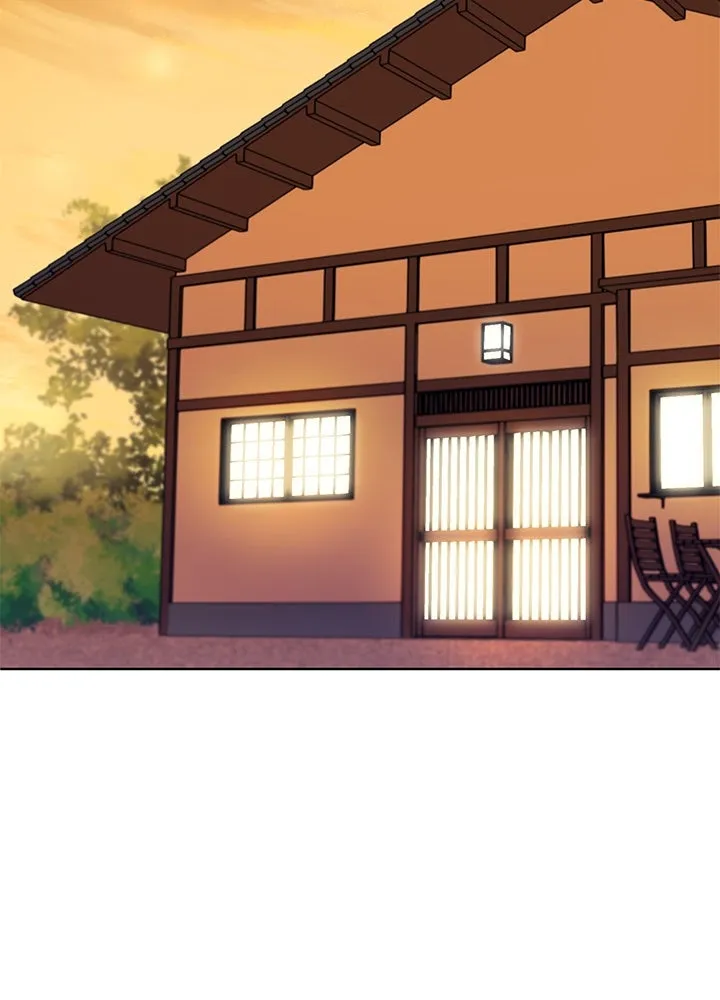 เพลิงแค้นผลาญใจ ตอนที่ 44 รูปที่ 70