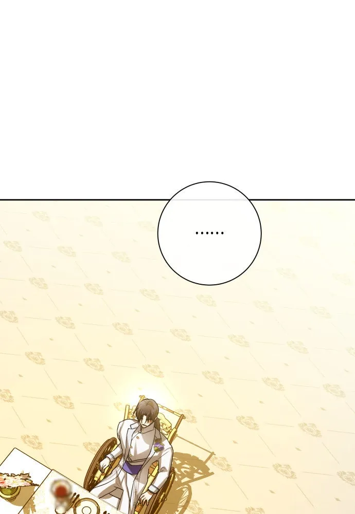 ชิงชีวิตพลิกลิขิตชะตา ตอนที่ 168. อาหารค่ำยามดึก(3) รูปที่ 122