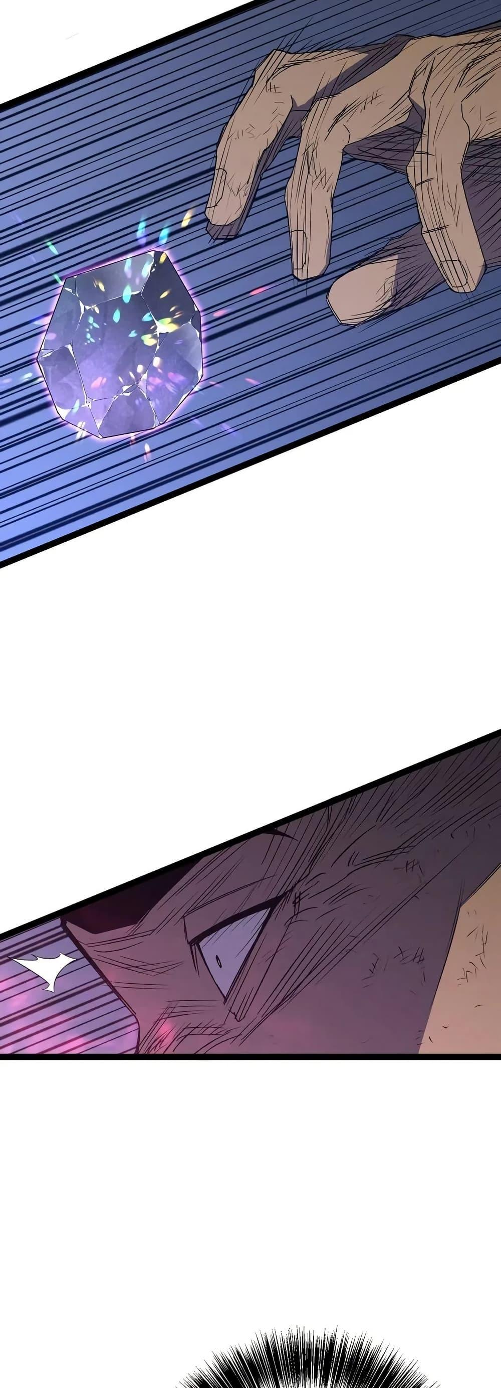 Manga-lc-com อ่านมังงะ อ่านการ์ตูน ออนไลน์ ฟรี Your Talent is Mine ตอนที่ 1 2 3 4 5 6 7 8 9 10 11 12 13 14 ฟรี ไม่มีโฆษณา Manga-lc - อ่าน มังงะ อ่าน การ์ตูน ออนไลน์ อ่านมังงะ ฟรี