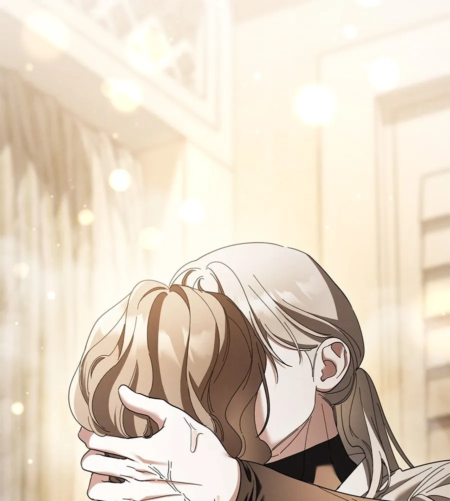 เรือนจำรัก ตอนที่ 49 รูปที่ 113