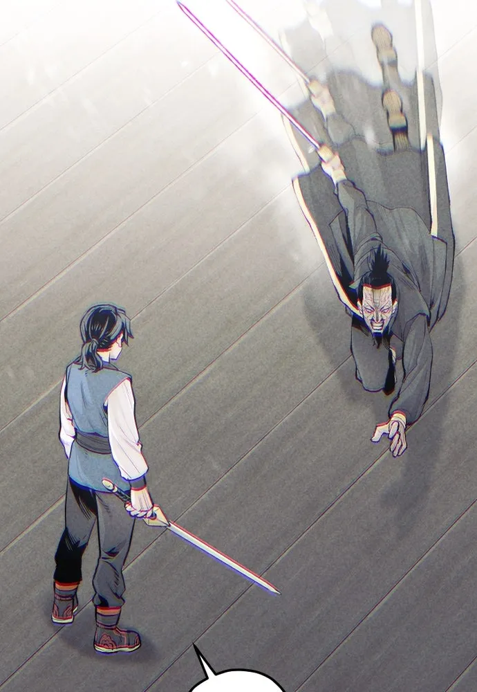 เส้นทางสู่เทพมาร ตอนที่ 98 รูปที่ 16