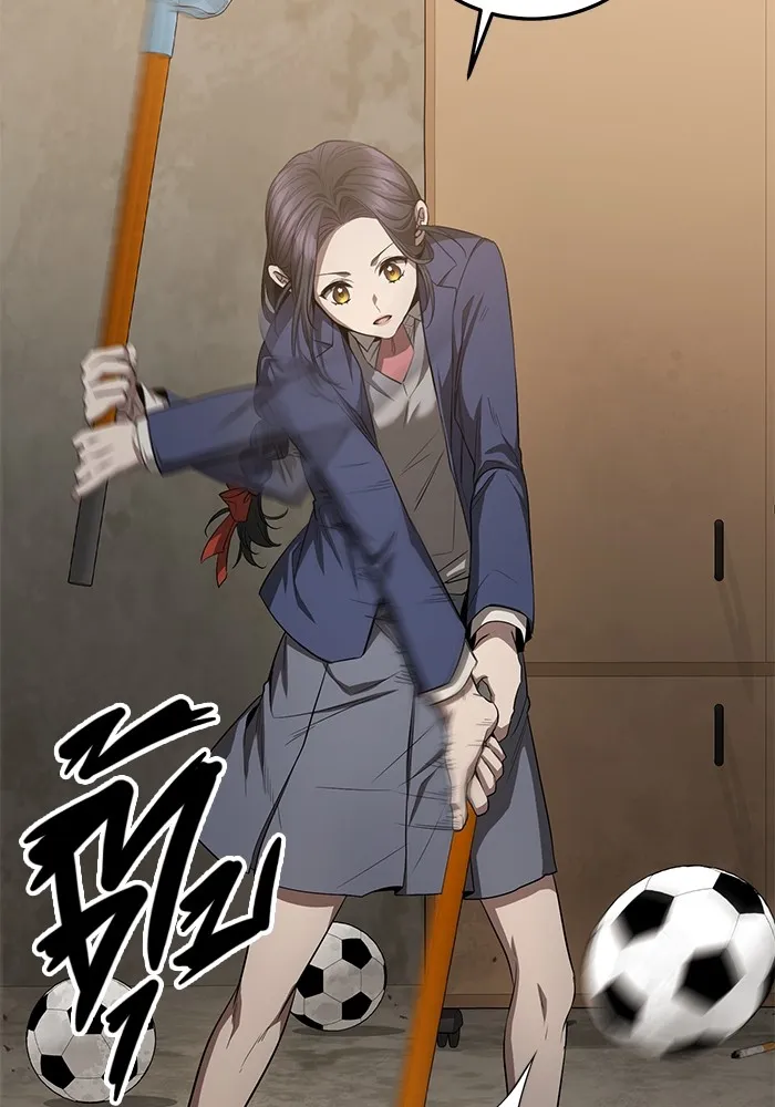 ราชินีนักบู๊ ตอนที่ 23 รูปที่ 107