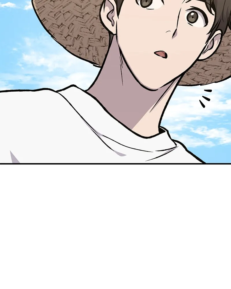 ปลูกผักพิชิตหอคอย ตอนที่ 98 รูปที่ 166