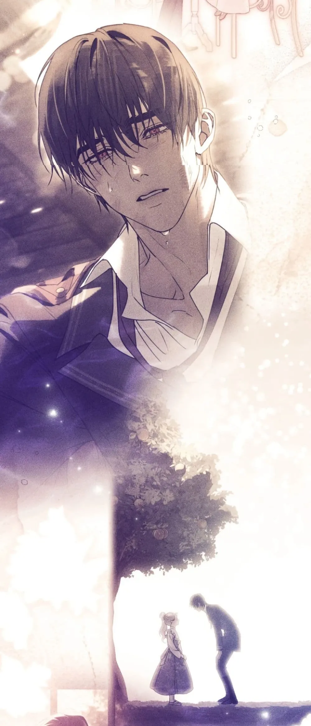 Manga-lc-com อ่านมังงะ อ่านการ์ตูน ออนไลน์ ฟรี A Wicked Husband ตอนที่ 1 2 3 4 5 6 7 8 9 10 11 12 13 14 ฟรี ไม่มีโฆษณา Manga-lc - อ่าน มังงะ อ่าน การ์ตูน ออนไลน์ อ่านมังงะ ฟรี