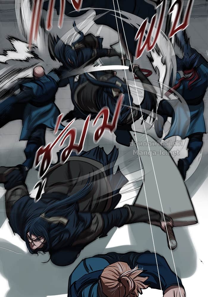 Doujin-Lc- อ่าน โดจิน มังฮวา เกาหลี ญี่ปุ่น จีน แปลไทย องครักษ์แห่งอัครสกุลจาง ตอนที่ 1 2 3 4 5 6 7 8 9 10 11 12 13 14 ฟรี ไม่มีโฆษณา อ่าน โดจิน Manhwa เกาหลี ญี่ปุ่น จีน เรามีครบ คัดมาให้เน้นๆ โดจิน 18+ รับประกันความฟินโดย Doujin Lc