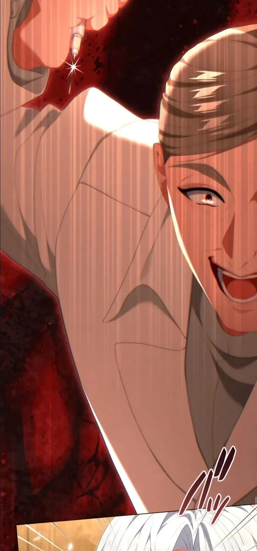 Manga-lc-com อ่านมังงะ อ่านการ์ตูน ออนไลน์ ฟรี Behold The Perfect Villainess ตอนที่ 1 2 3 4 5 6 7 8 9 10 11 12 13 14 ฟรี ไม่มีโฆษณา Manga-lc - อ่าน มังงะ อ่าน การ์ตูน ออนไลน์ อ่านมังงะ ฟรี
