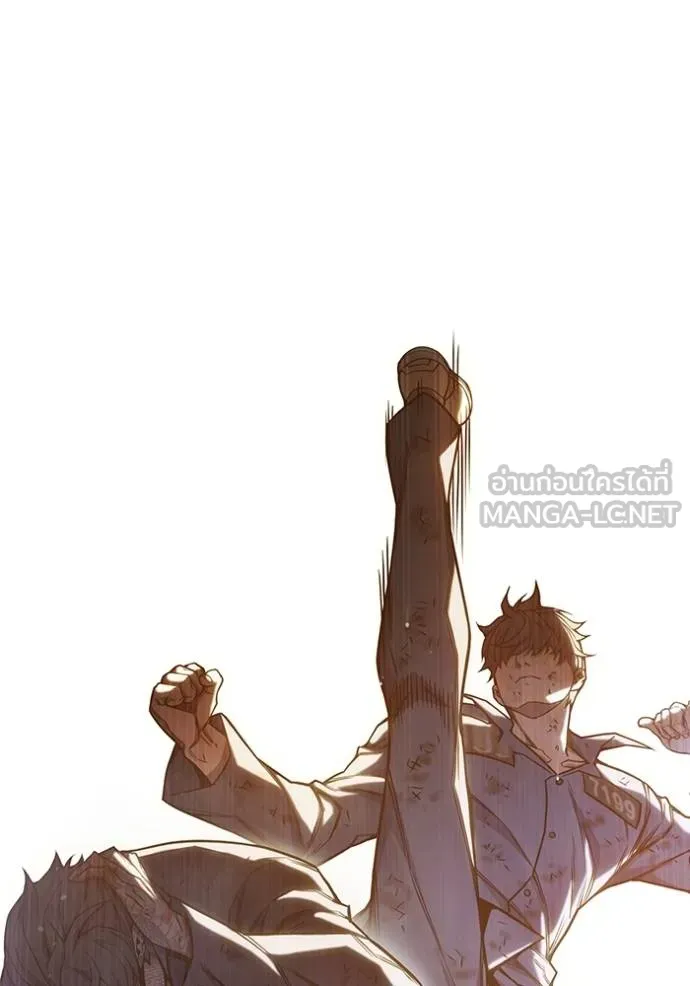 เยาวชนคนคุก ตอนที่ 42 รูปที่ 173