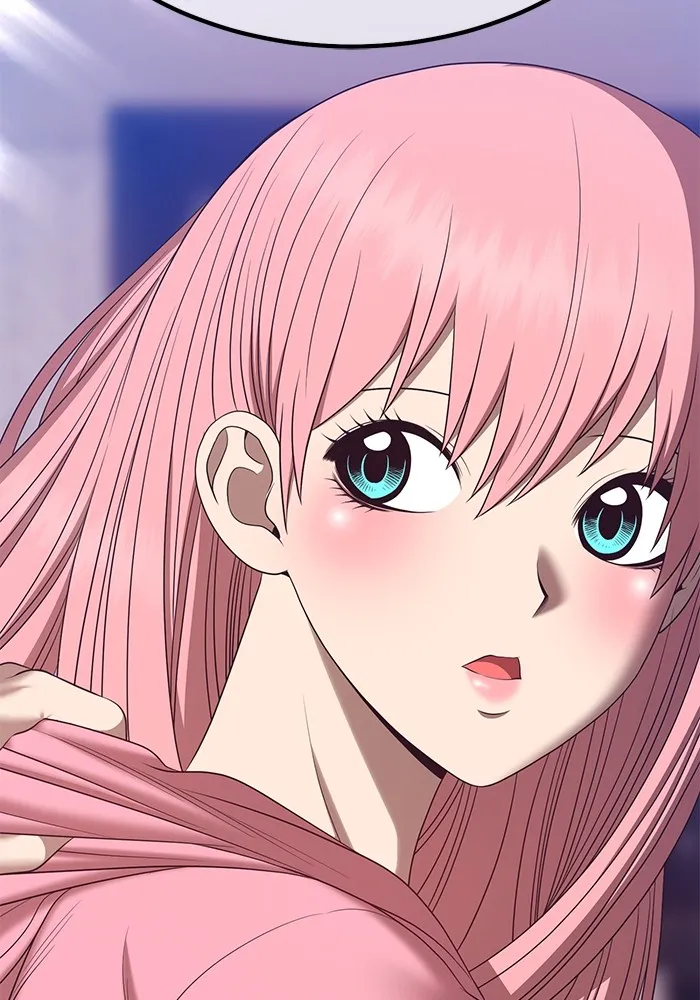 +99 ท่อนไม้พร้อมบวก ตอนที่ 61 รูปที่ 194