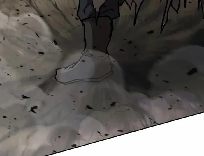 Reborn on the Demonic Cult Battlefield ยอดอ_จฉร_ยะผ_หวนค_น ตอนที่ ตอนที่ 24 รูปที่ 47