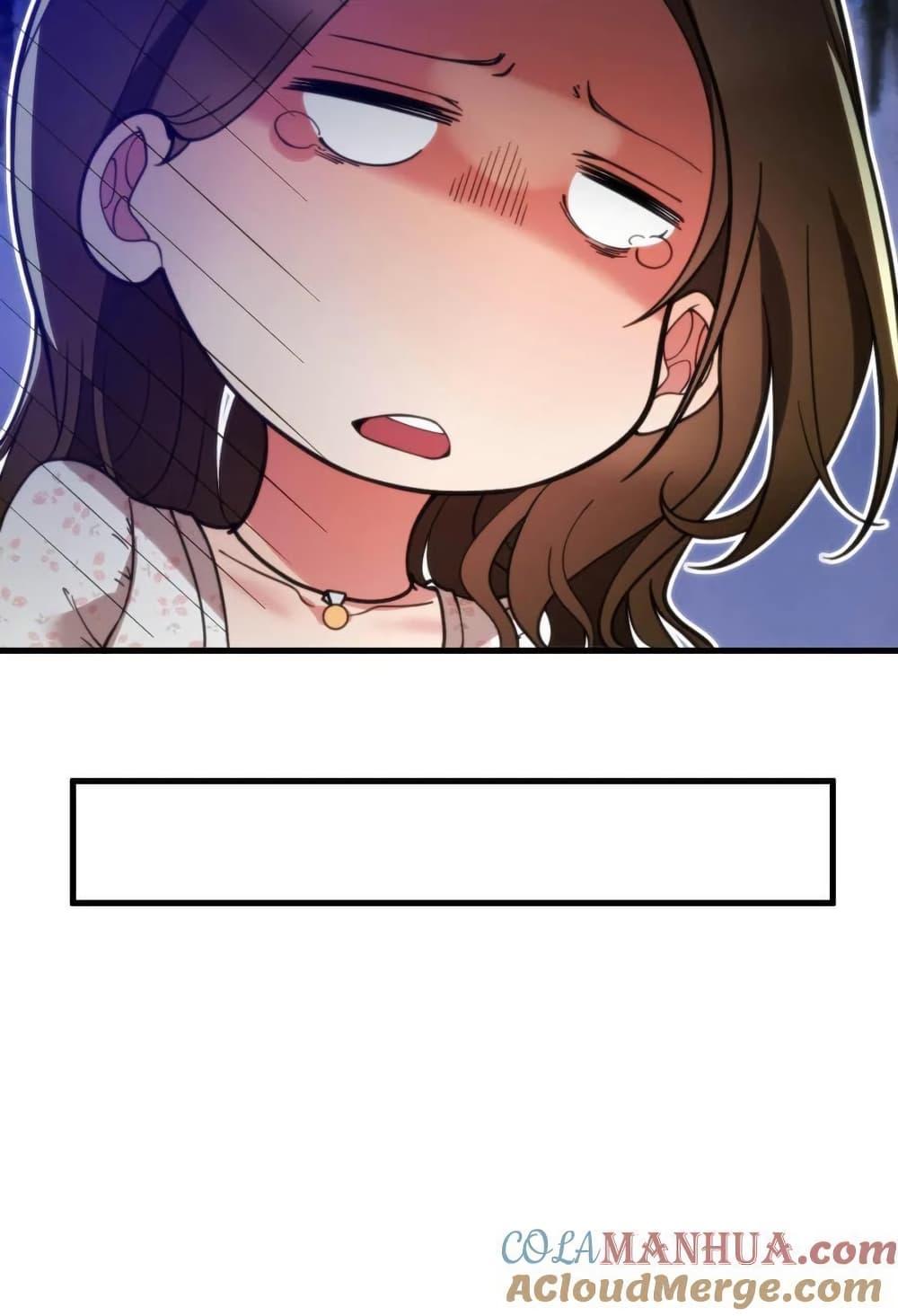 Manga-lc-com อ่านมังงะ อ่านการ์ตูน ออนไลน์ ฟรี DOG money Millions Millions Millions ตอนที่ 1 2 3 4 5 6 7 8 9 10 11 12 13 14 ฟรี ไม่มีโฆษณา Manga-lc - อ่าน มังงะ อ่าน การ์ตูน ออนไลน์ อ่านมังงะ ฟรี