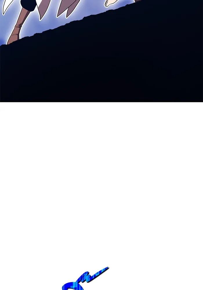 +99 ท่อนไม้พร้อมบวก ตอนที่ 38 คิงสไลม์ (2) รูปที่ 356