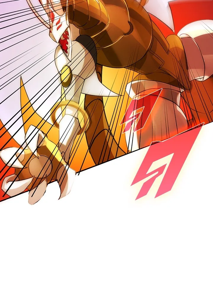 เป้าหมายครั้งที่ 2 ต้องเป็นสุดยอดผู้แข็ง ตอนที่ 1 รูปที่ 214