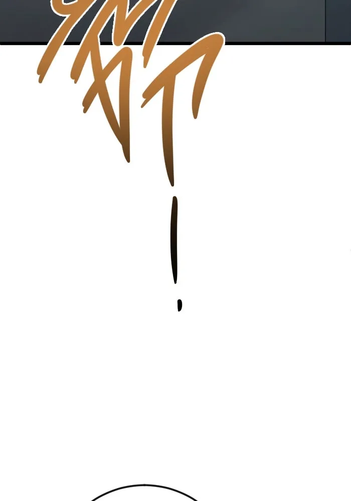 ราชินีนักบู๊ ตอนที่ 59 รูปที่ 28