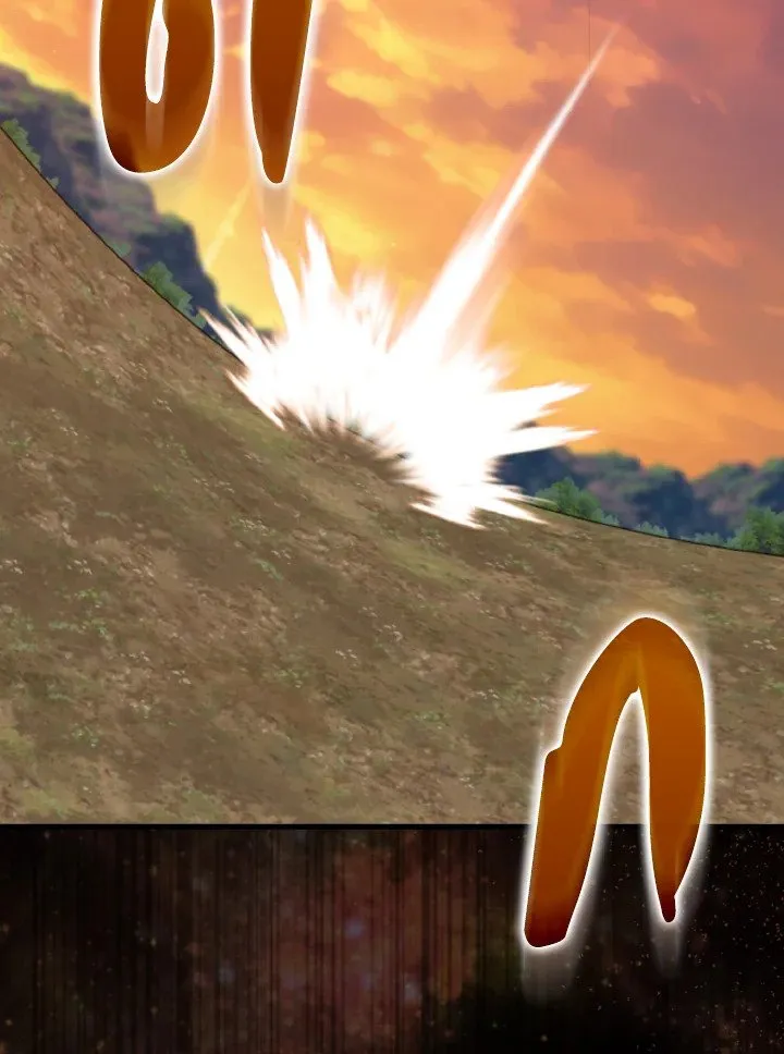 Max Level Player ตอนที่ ตอนที่ 65 รูปที่ 10