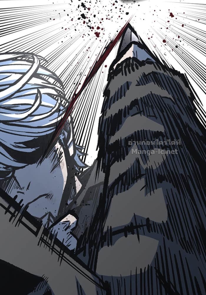 Doujin-Lc- อ่าน โดจิน มังฮวา เกาหลี ญี่ปุ่น จีน แปลไทย HECTOPASCAL ตอนที่ 1 2 3 4 5 6 7 8 9 10 11 12 13 14 ฟรี ไม่มีโฆษณา อ่าน โดจิน Manhwa เกาหลี ญี่ปุ่น จีน เรามีครบ คัดมาให้เน้นๆ โดจิน 18+ รับประกันความฟินโดย Doujin Lc