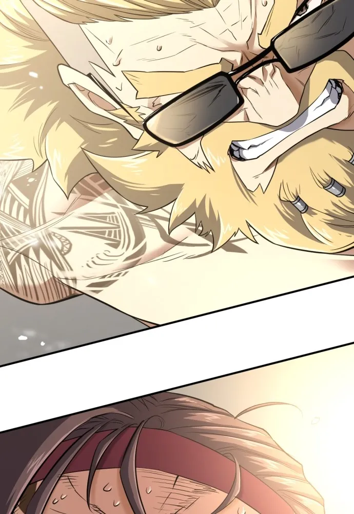 ยอดสถาปนิกผู้พิทักษ์อาณาจักร ตอนที่ 146 รูปที่ 130