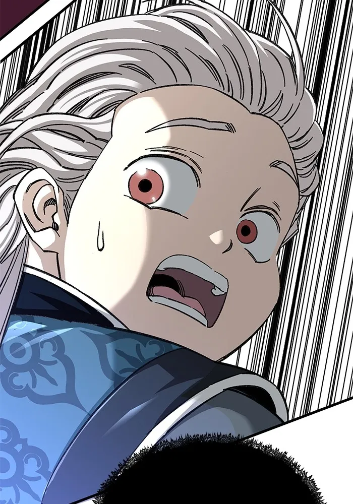 คุณปู่จอมยุทธกับหลานสาวสุดแกร่ง ตอนที่ 44 รูปที่ 4