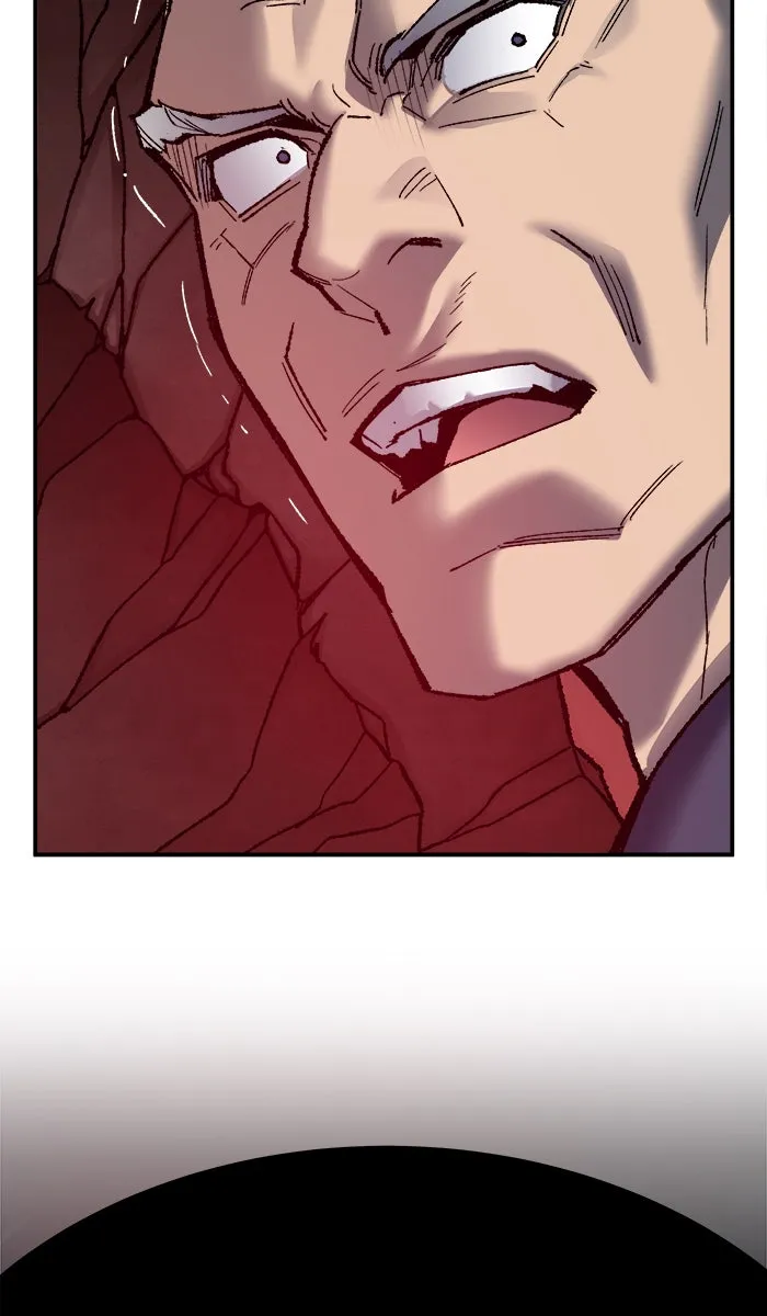 ยอดคนเลเวลทะลุ ตอนที่ 42 พบกัน รูปที่ 8