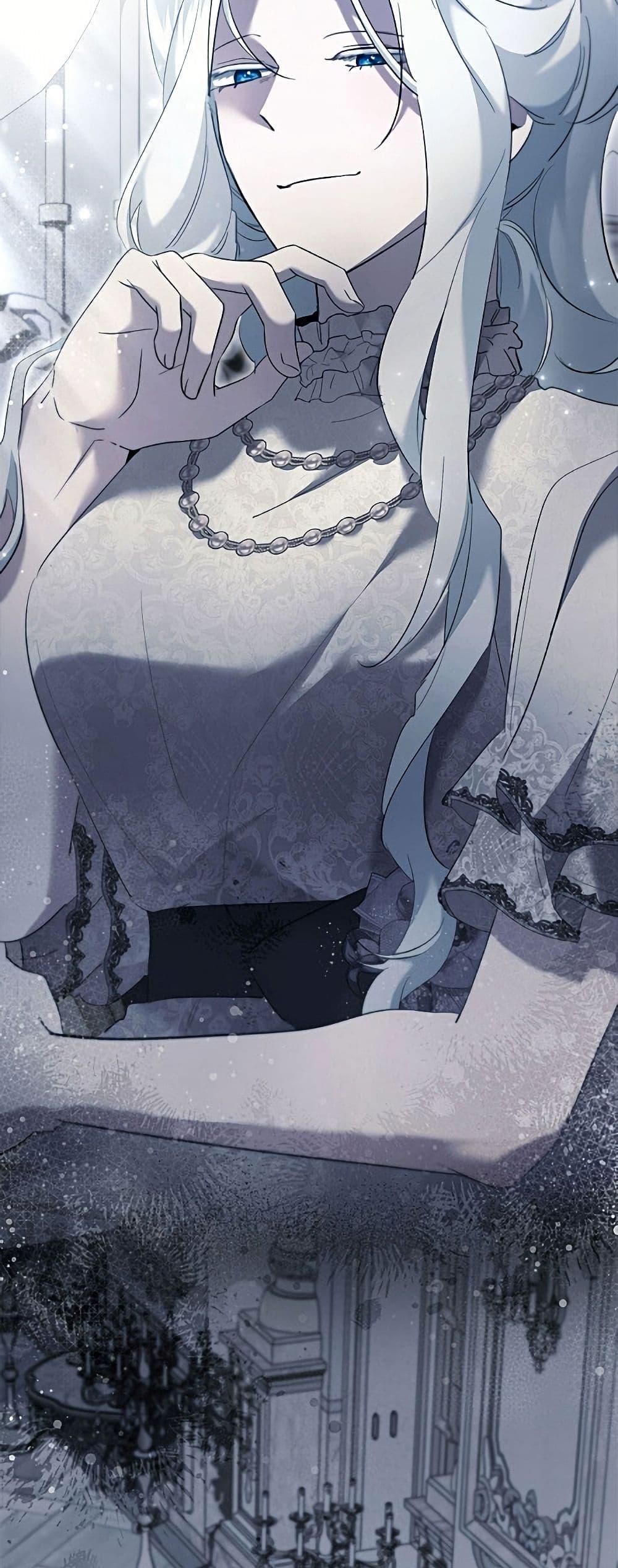 Manga-lc-com อ่านมังงะ อ่านการ์ตูน ออนไลน์ ฟรี I Need to Raise My Sister Right ตอนที่ 1 2 3 4 5 6 7 8 9 10 11 12 13 14 ฟรี ไม่มีโฆษณา Manga-lc - อ่าน มังงะ อ่าน การ์ตูน ออนไลน์ อ่านมังงะ ฟรี