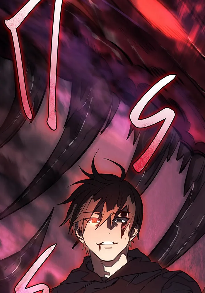 เกิดใหม่พร้อมพลังแห่งราชัน ตอนที่ 6 รูปที่ 104