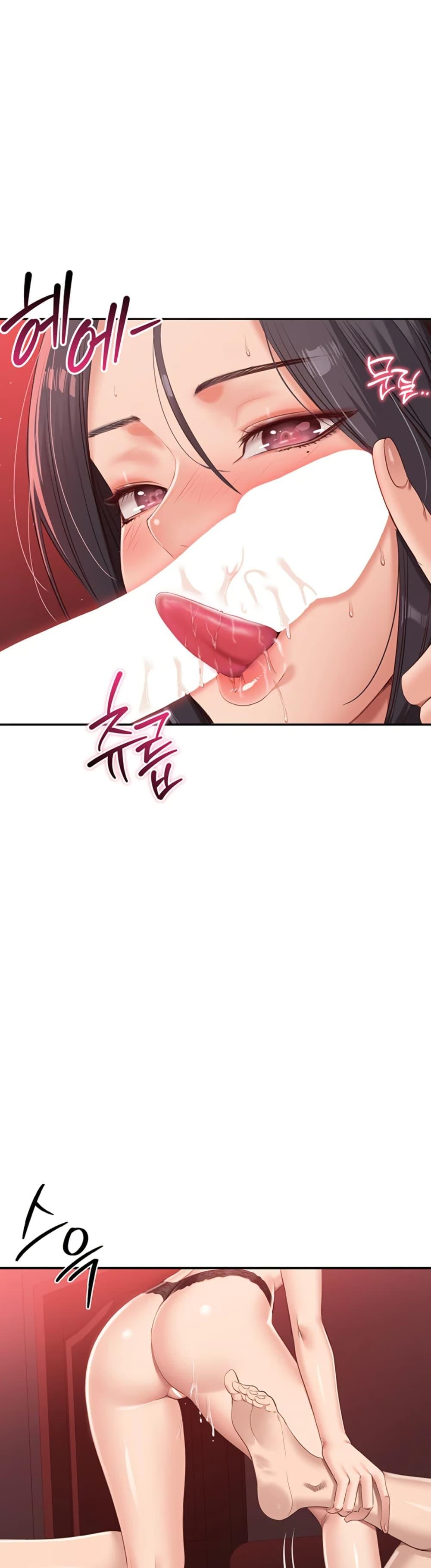 Doujin-Lc- อ่าน โดจิน มังฮวา เกาหลี ญี่ปุ่น จีน แปลไทย Reversed Virtues ตอนที่ 1 2 3 4 5 6 7 8 9 10 11 12 13 14 ฟรี ไม่มีโฆษณา อ่าน โดจิน Manhwa เกาหลี ญี่ปุ่น จีน เรามีครบ คัดมาให้เน้นๆ โดจิน 18+ รับประกันความฟินโดย  Doujin Lc