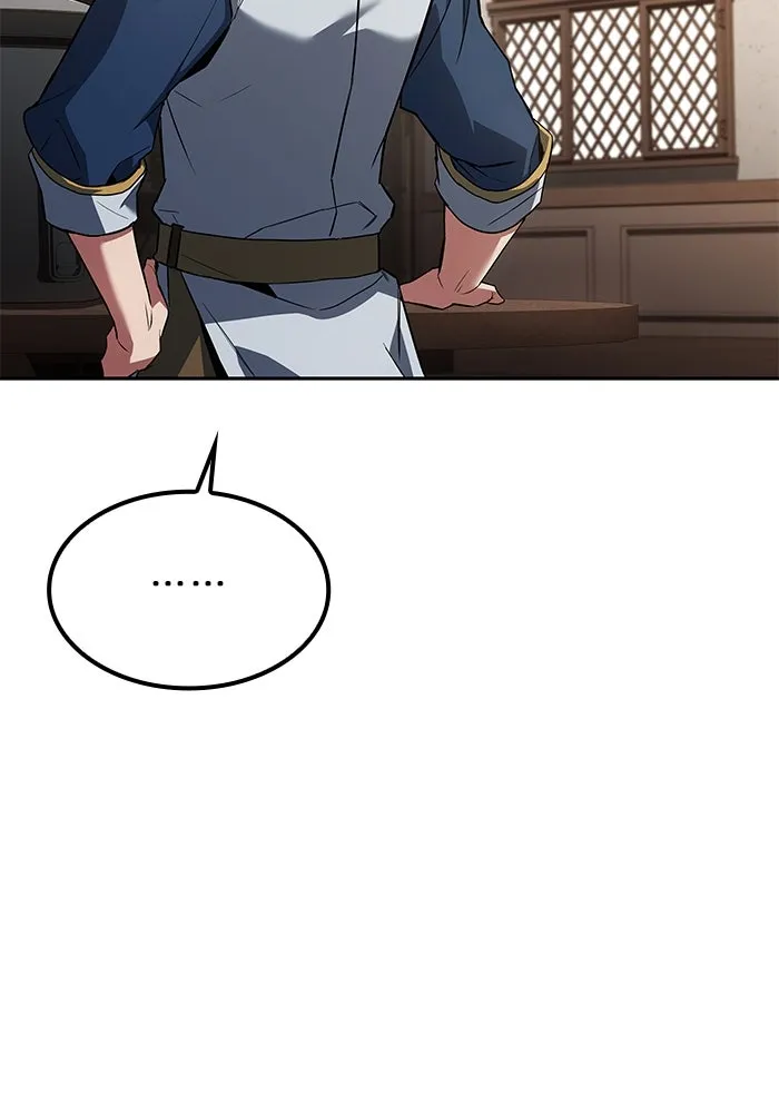 ครัวจอมเวท ตอนที่ 79 รูปที่ 83