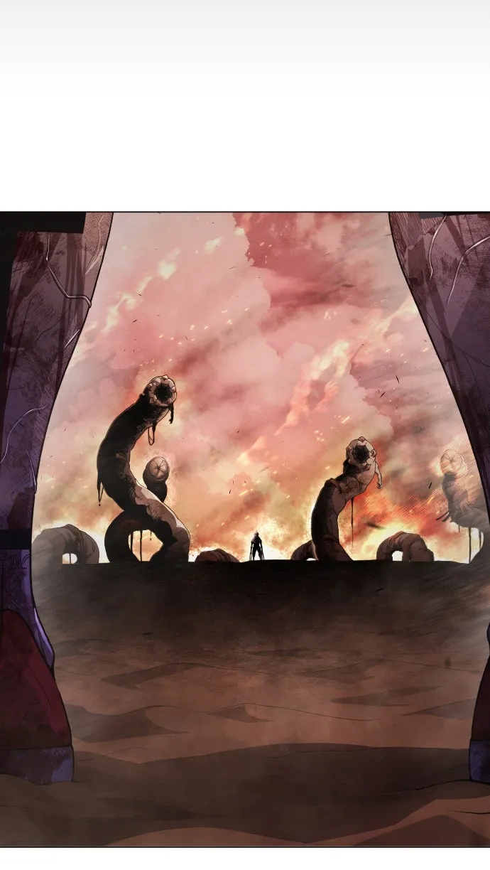 ยุคแห่งยอดมนุษย์ ตอนที่ 54 รูปที่ 182