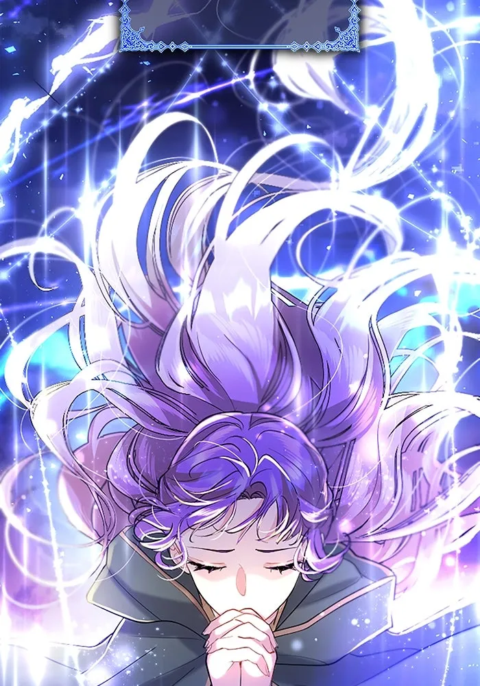 คุณหนูย้อนเวลามาเป็นอัศวิน ตอนที่ 76 รูปที่ 58