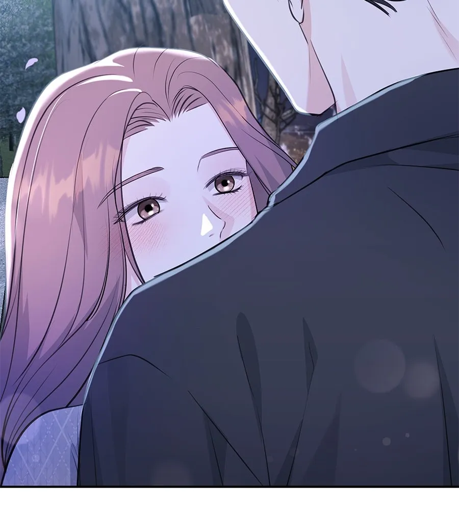 คิมหันต์นิรันดร ตอนที่ 29 รูปที่ 83