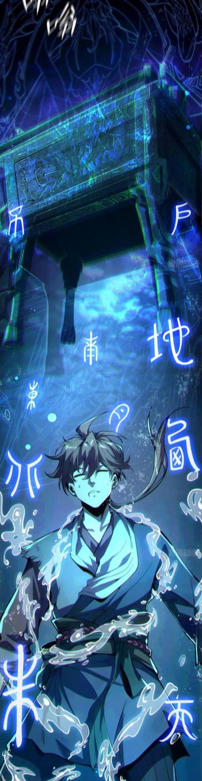 Manga-lc-com อ่านมังงะ อ่านการ์ตูน ออนไลน์ ฟรี Becoming a God, Starting as water monkey ตอนที่ 1 2 3 4 5 6 7 8 9 10 11 12 13 14 ฟรี ไม่มีโฆษณา Manga-lc - อ่าน มังงะ อ่าน การ์ตูน ออนไลน์ อ่านมังงะ ฟรี