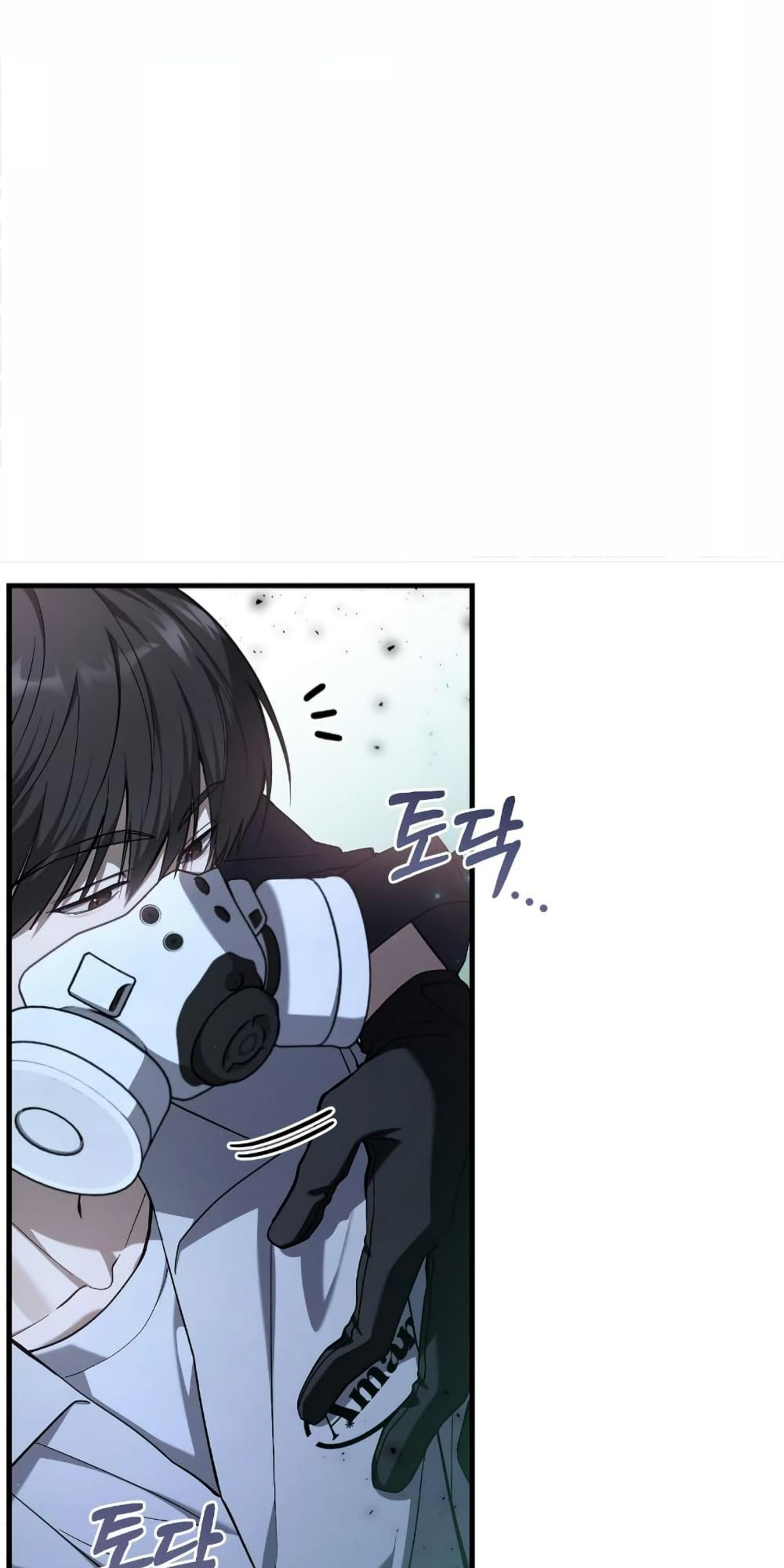 Manga-lc-com อ่านมังงะ อ่านการ์ตูน ออนไลน์ ฟรี The Hunter Wants to Live Quietly ตอนที่ 1 2 3 4 5 6 7 8 9 10 11 12 13 14 ฟรี ไม่มีโฆษณา Manga-lc - อ่าน มังงะ อ่าน การ์ตูน ออนไลน์ อ่านมังงะ ฟรี