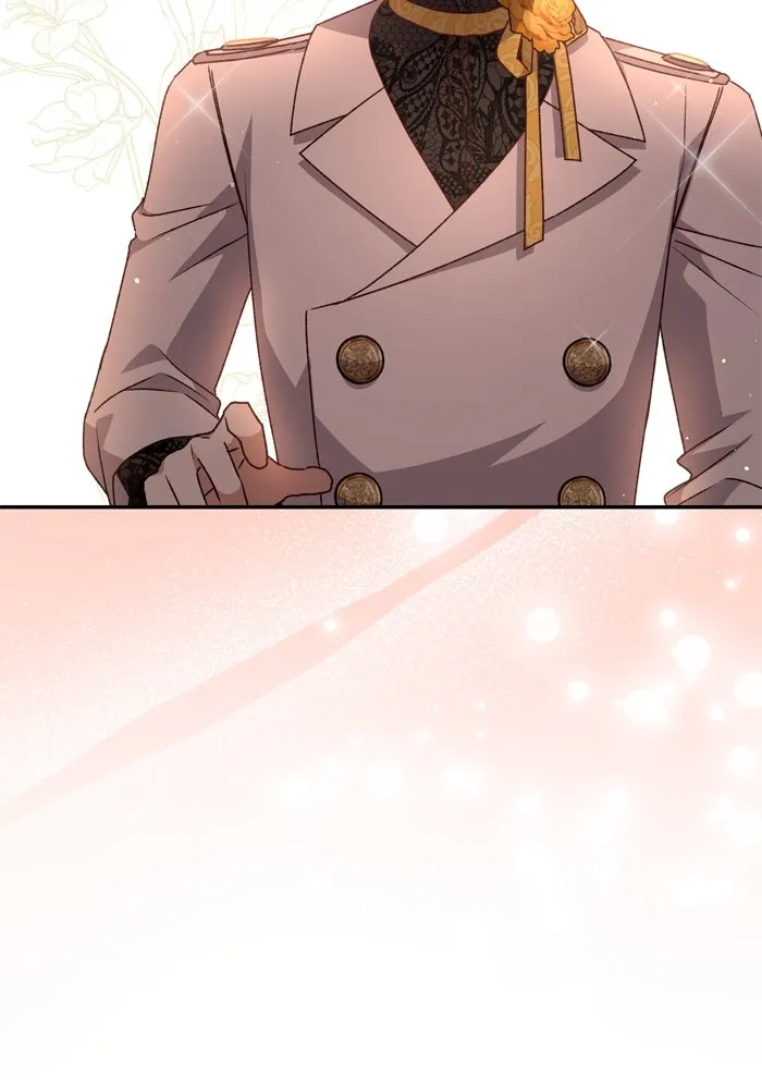 เกิดใหม่คราวนี้ ขอเป็นคนดีดูสักครั้ง ตอนที่ 38 รูปที่ 28