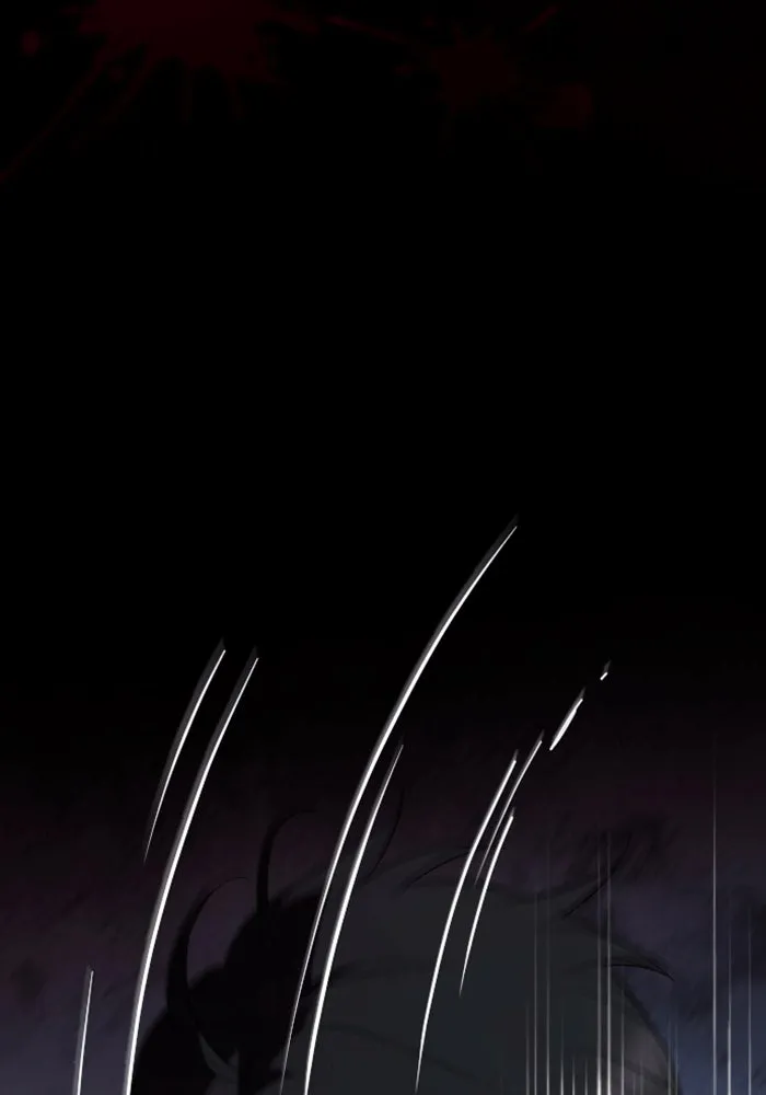 จำเลยหัวใจ ตอนที่ 35 รูปที่ 70