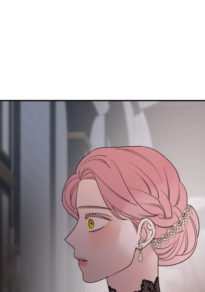 ครอบครัวสามีเห็นทีจะคลั่งรัก ตอนที่ 49 รูปที่ 89