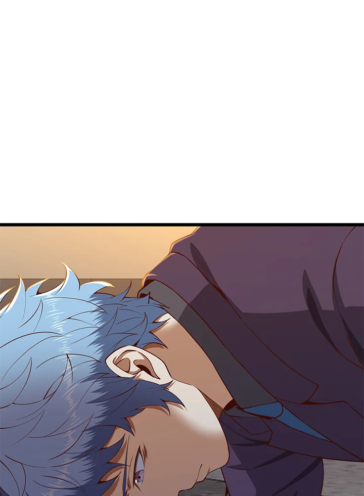 Manga-lc-com อ่านมังงะ อ่านการ์ตูน ออนไลน์ ฟรี The Lord of Coins ตอนที่ 1 2 3 4 5 6 7 8 9 10 11 12 13 14 ฟรี ไม่มีโฆษณา Manga-lc - อ่าน มังงะ อ่าน การ์ตูน ออนไลน์ อ่านมังงะ ฟรี