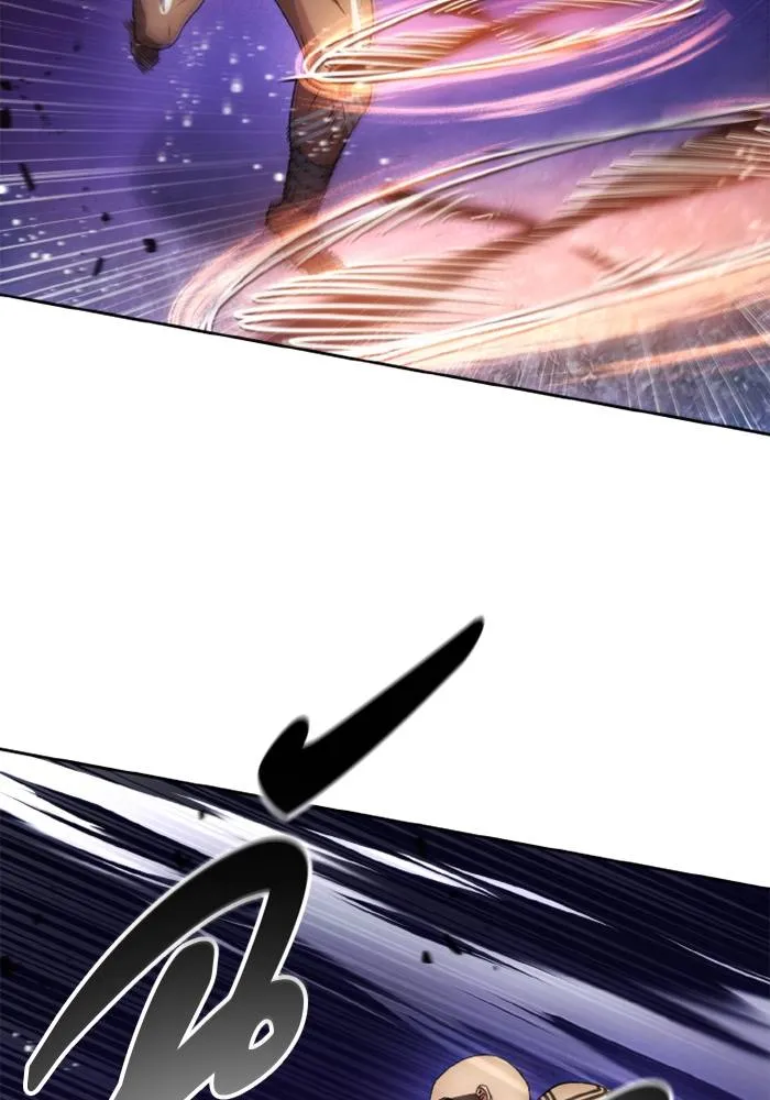 ศึกชิงบัลลังก์เทพเจ้ ตอนที่ 124 รูปที่ 59