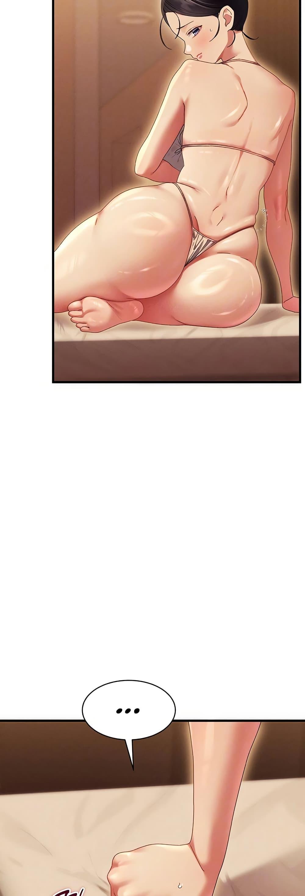 Doujin-Lc- อ่าน โดจิน มังฮวา เกาหลี ญี่ปุ่น จีน แปลไทย New City Massage ตอนที่ 1 2 3 4 5 6 7 8 9 10 11 12 13 14 ฟรี ไม่มีโฆษณา อ่าน โดจิน Manhwa เกาหลี ญี่ปุ่น จีน เรามีครบ คัดมาให้เน้นๆ โดจิน 18+ รับประกันความฟินโดย  Doujin Lc