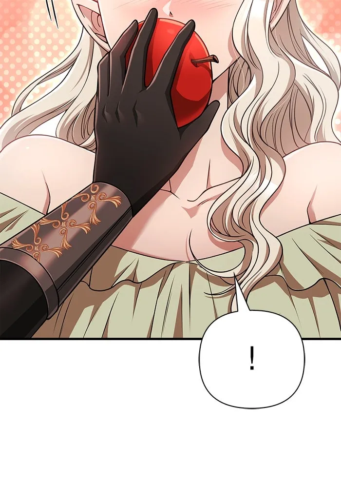 เอาชีวิตรอดในเกมฉบับคนเถื่อน ตอนที่ 100 การจากลา รูปที่ 34