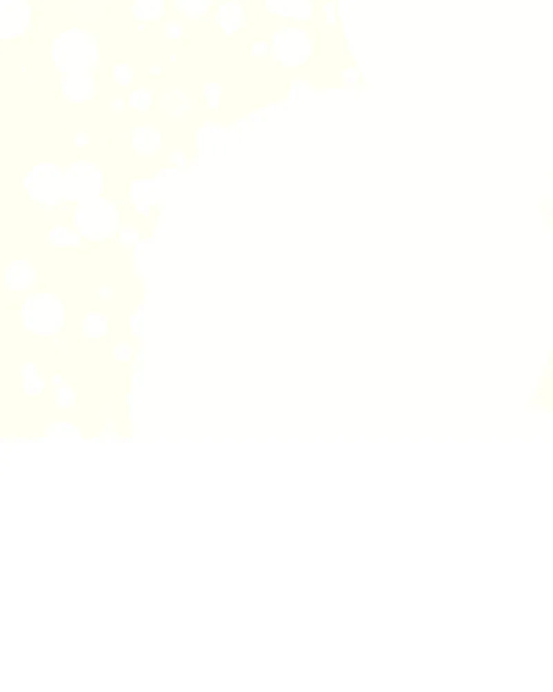 ย้อนเวลามาเป็นมักเน่ ตอนที่ 38 รูปที่ 119