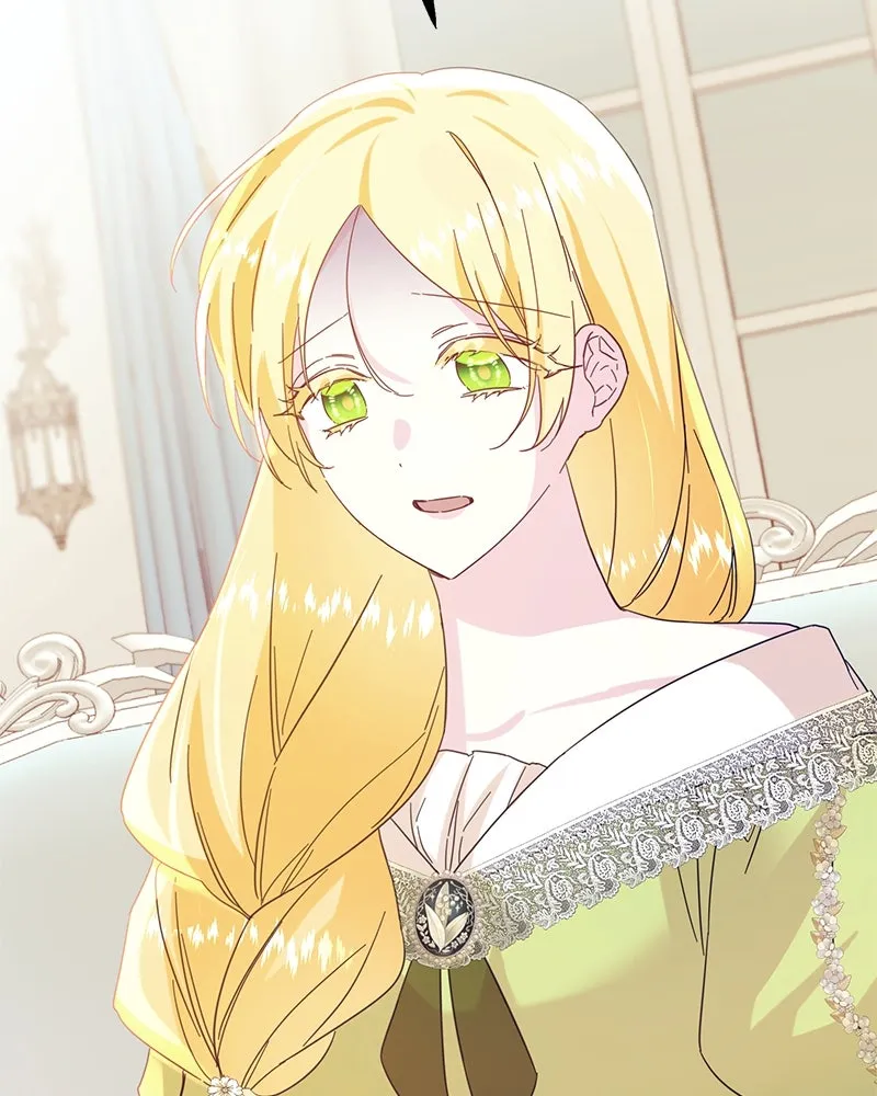 อนาคตพบรัก ตอนที่ 4 รูปที่ 67