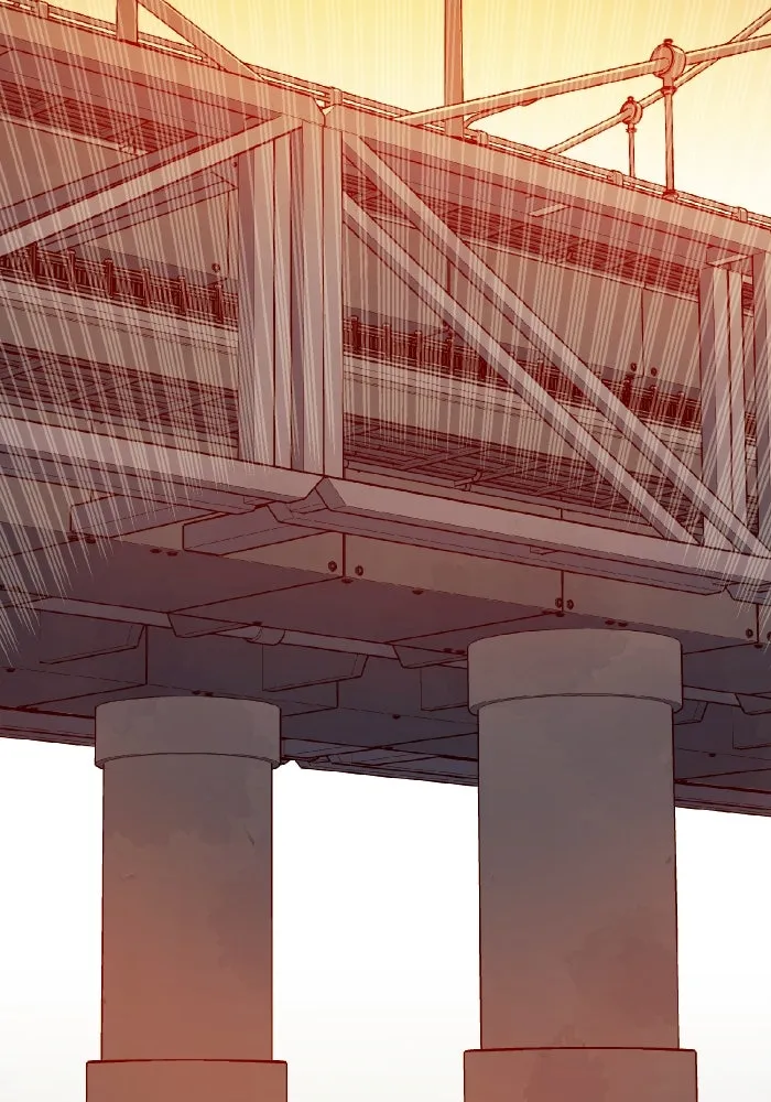 The Lone Necromancer ตอนที่ 75 รูปที่ 16